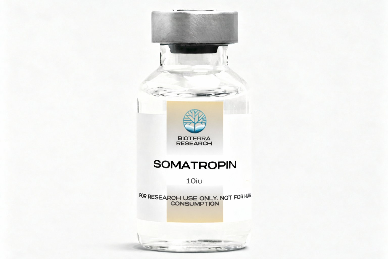 tesamorelin 5mg tesamorelin 5mg