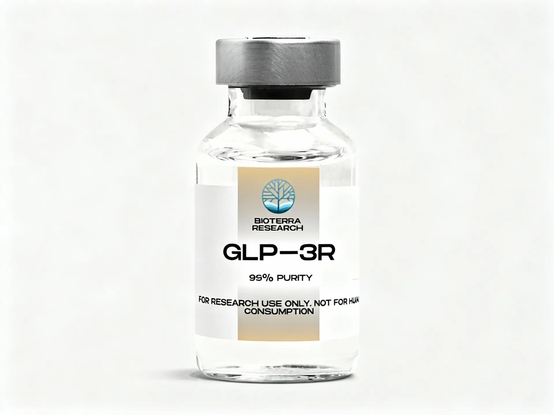 glp 3r 20mg